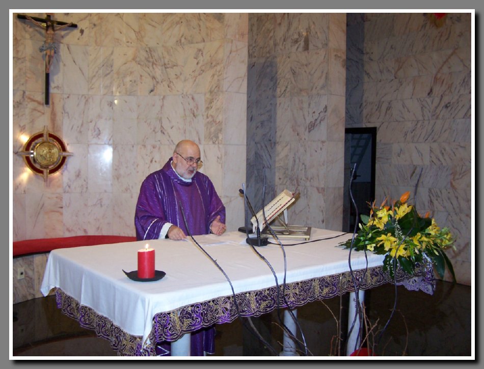 30-03-2011-roveto-ardente (10)
